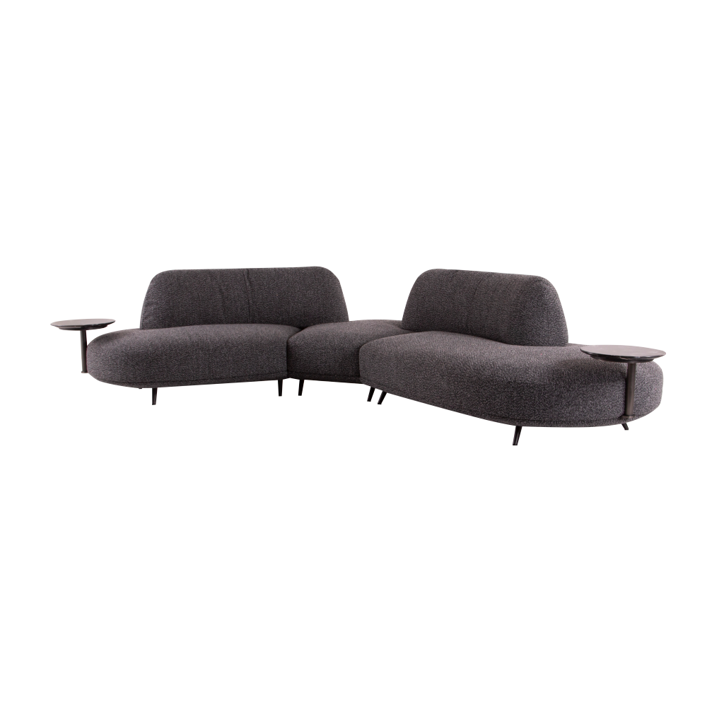 GS V395-2 Sofa