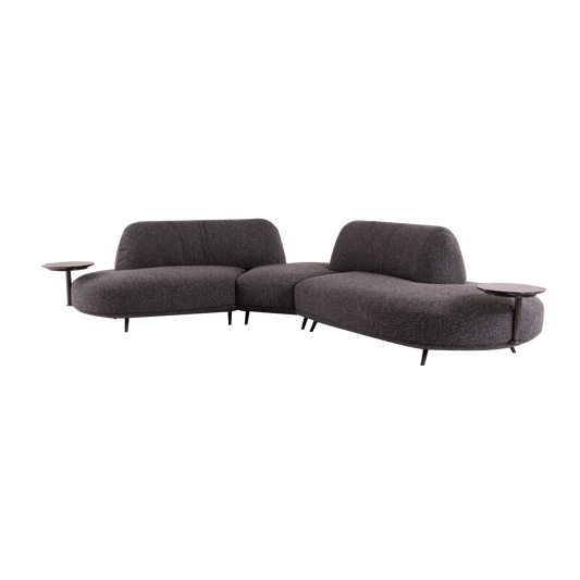 GS V395-2 Sofa