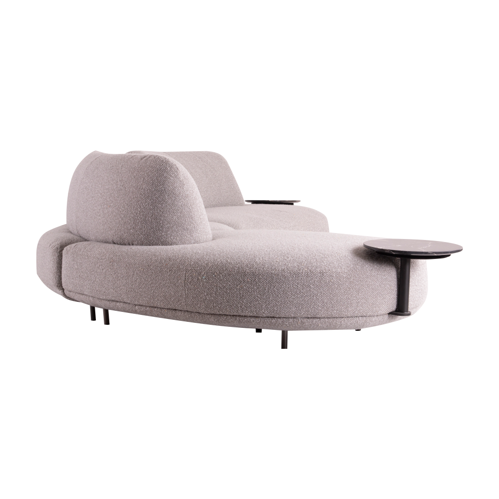 GS V395-A Sofa