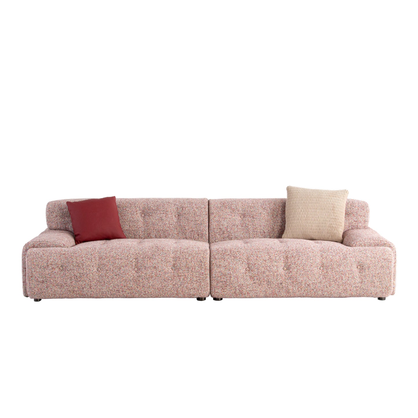 GS V60 Sofa