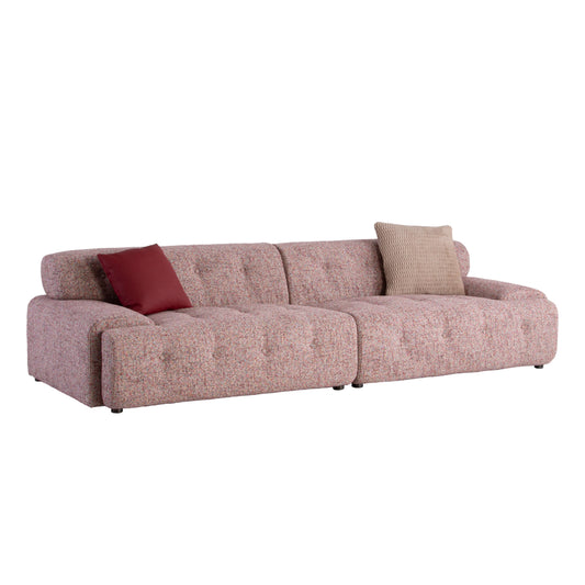 GS V60 Sofa