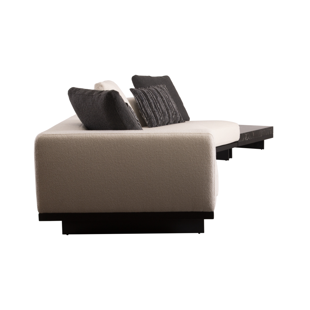 GS V660 Sofa