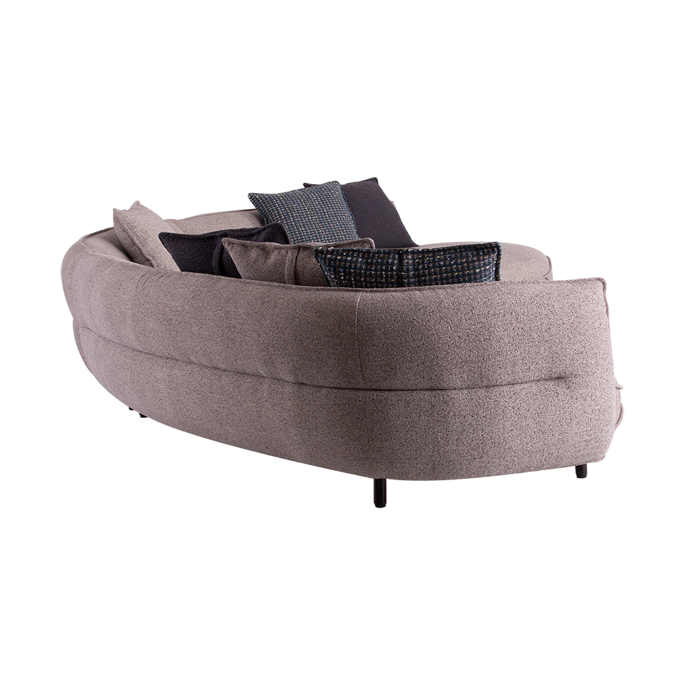 GS V712 Sofa