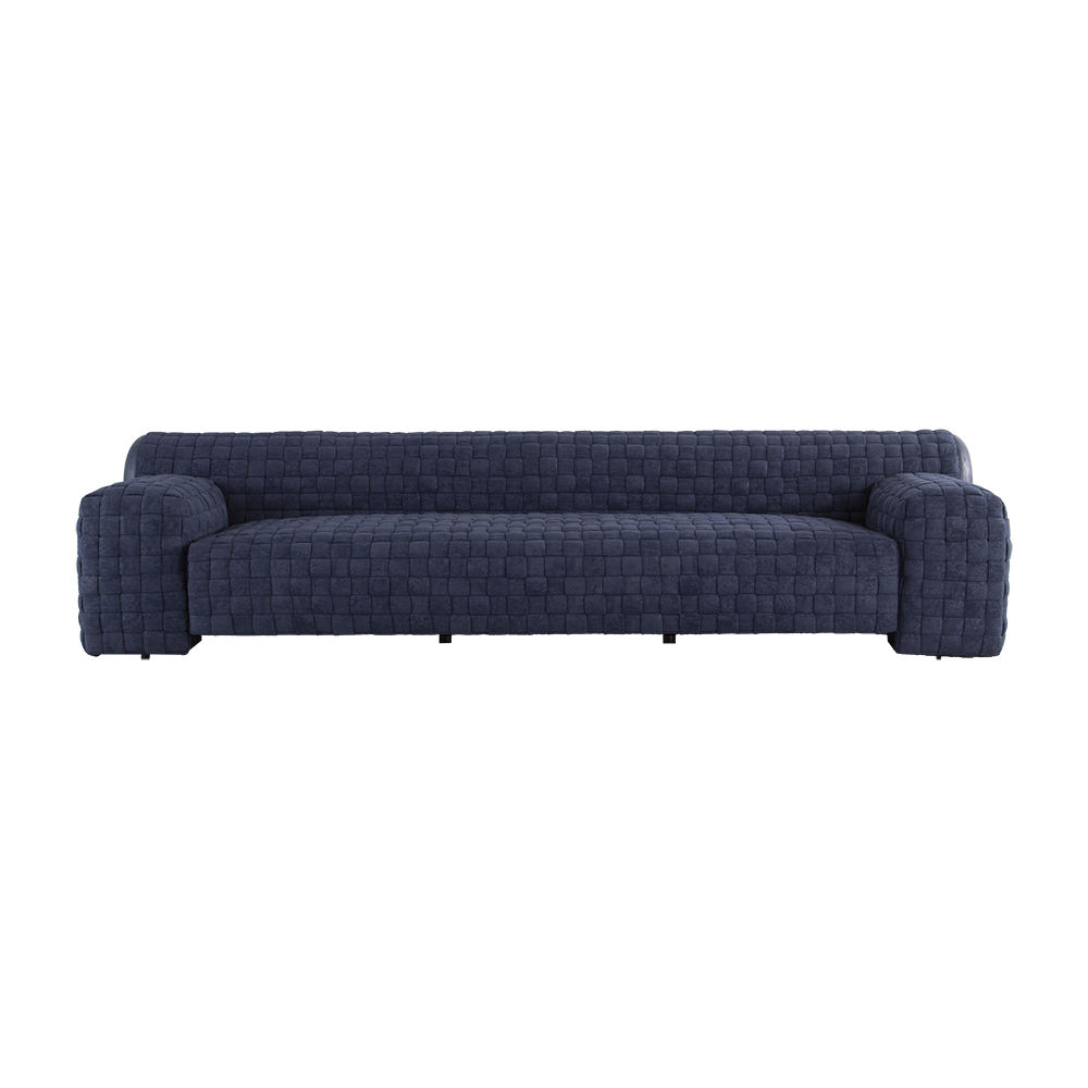 GS V930 Sofa