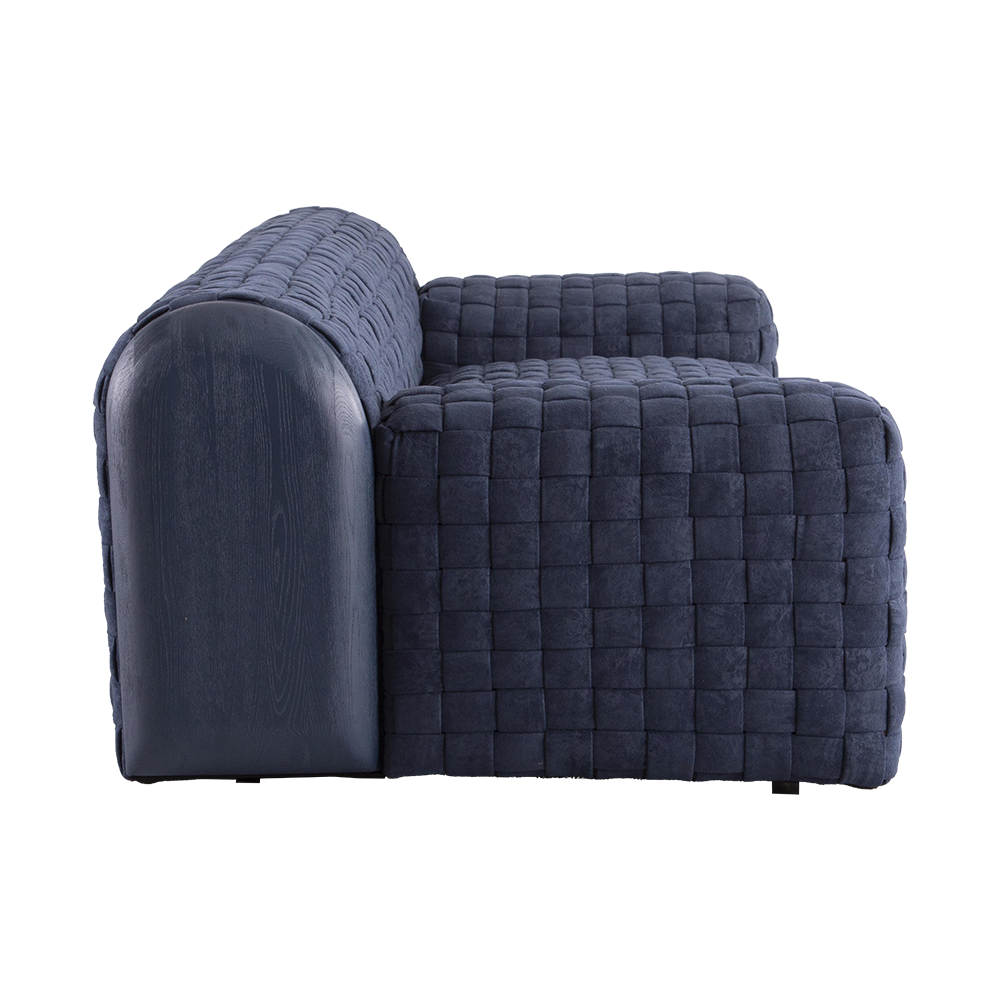 GS V930 Sofa