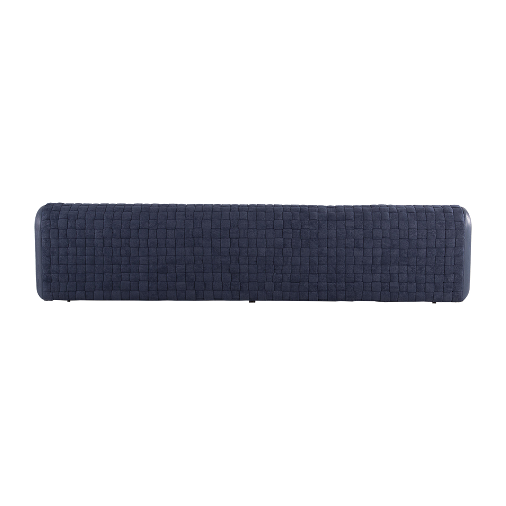 GS V930 Sofa