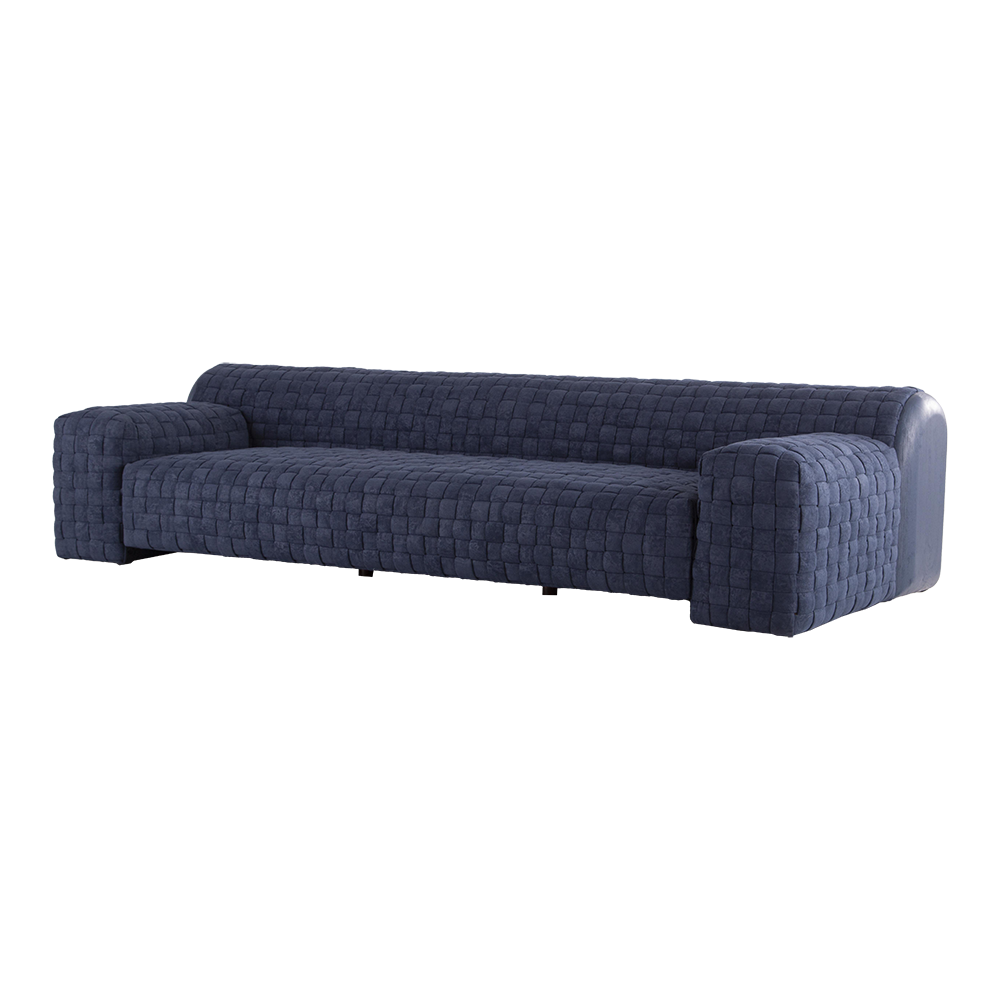 GS V930 Sofa