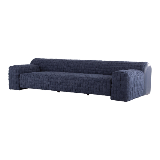 GS V930 Sofa