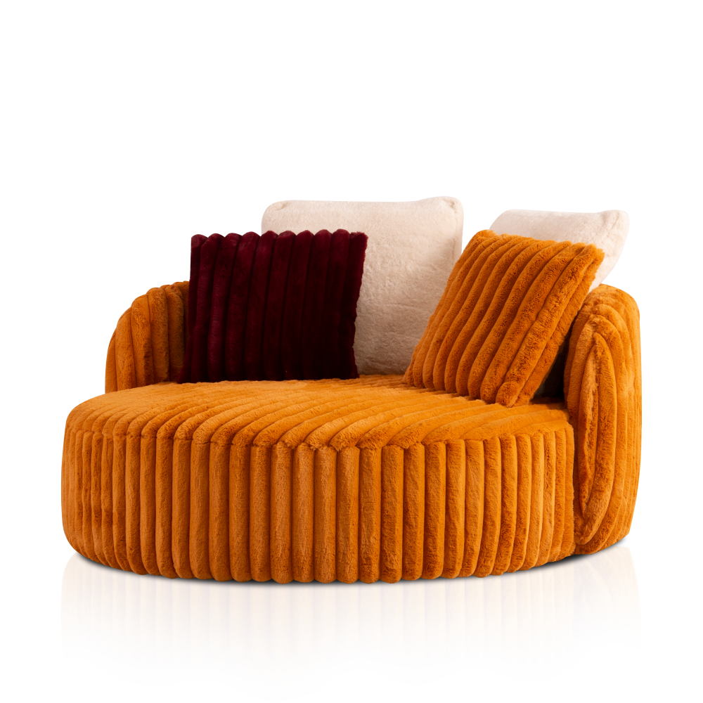 GS V934 Lounge chair
