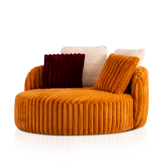 GS V934 Lounge chair