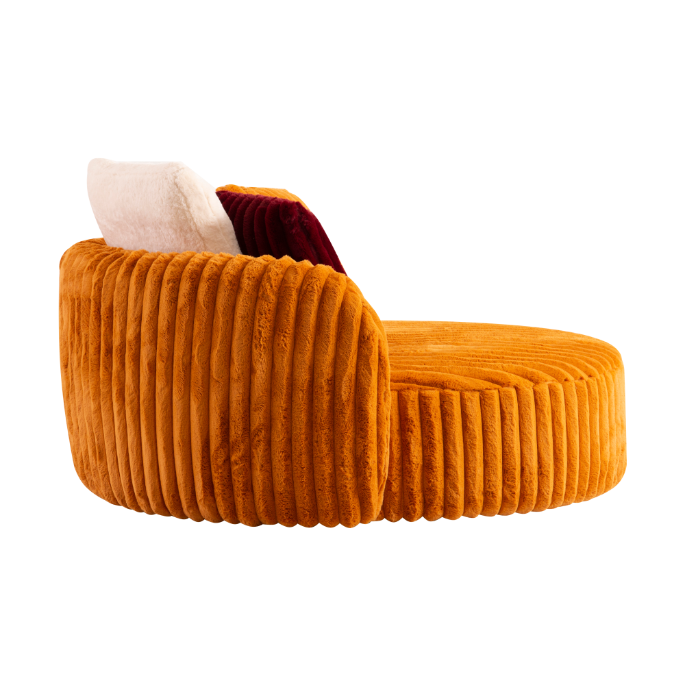GS V934 Lounge chair
