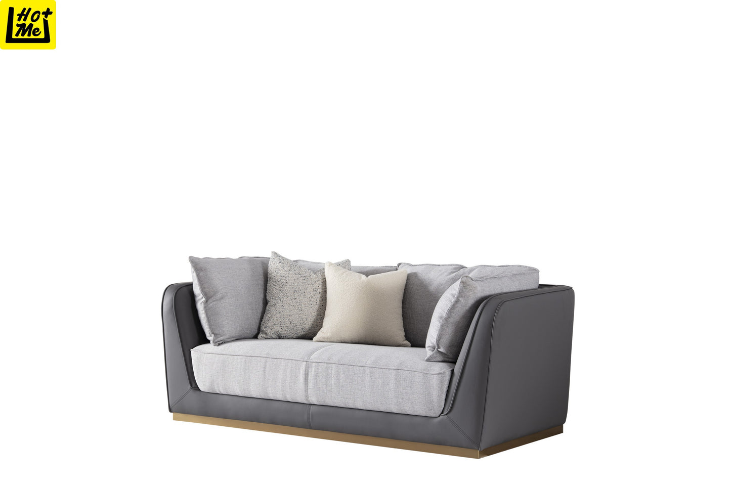 VK102  luxury sofa