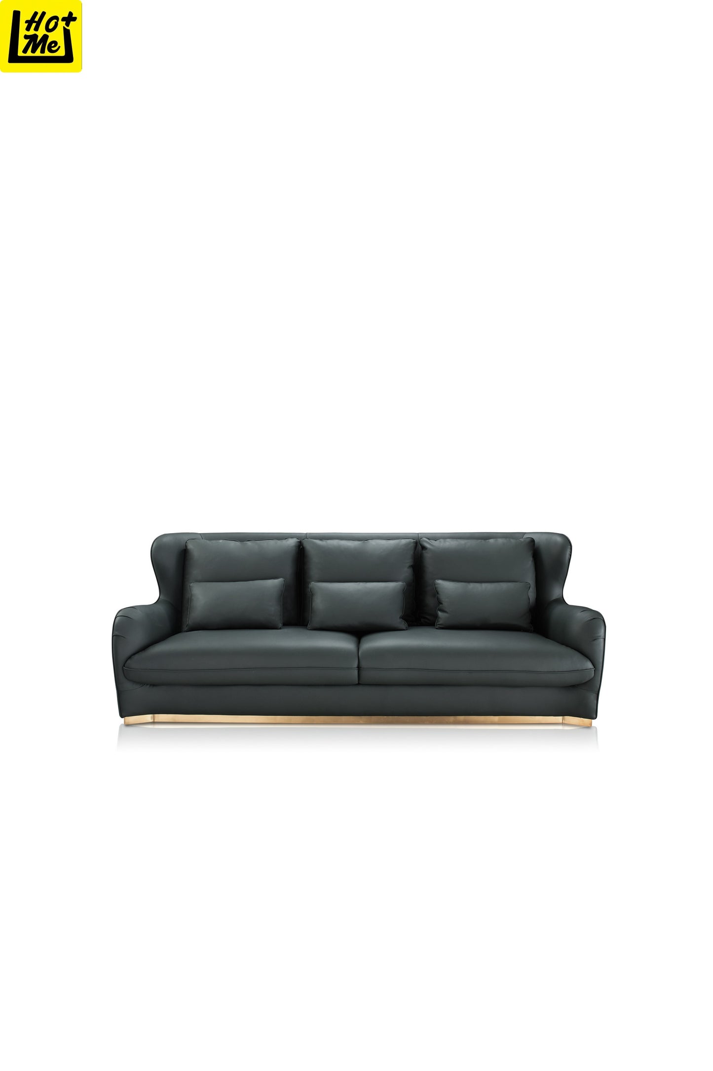 VK107 Luxury sofa