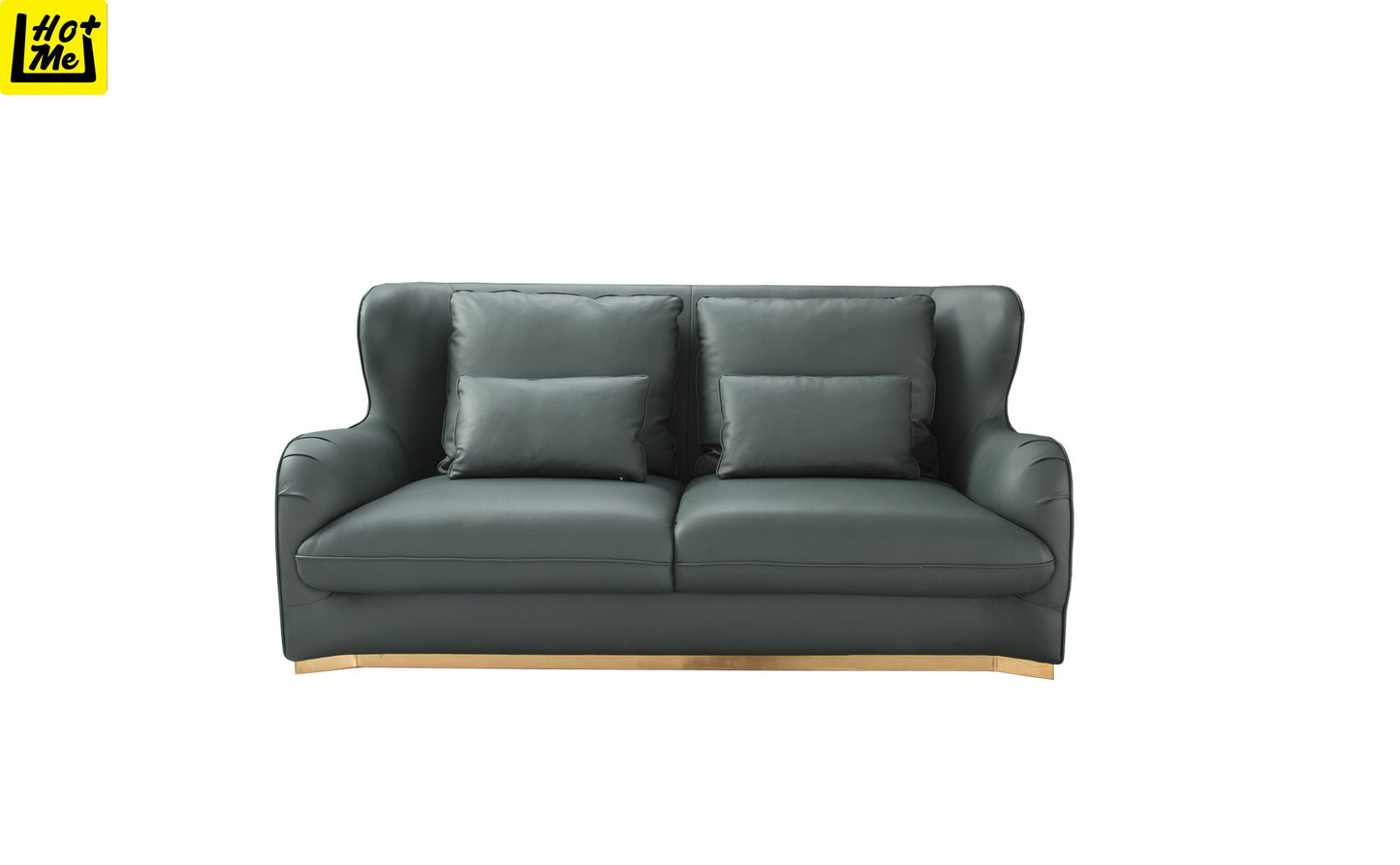 VK107 Luxury sofa