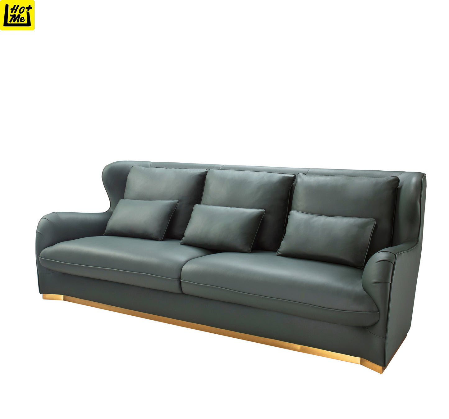 VK107 Luxury sofa