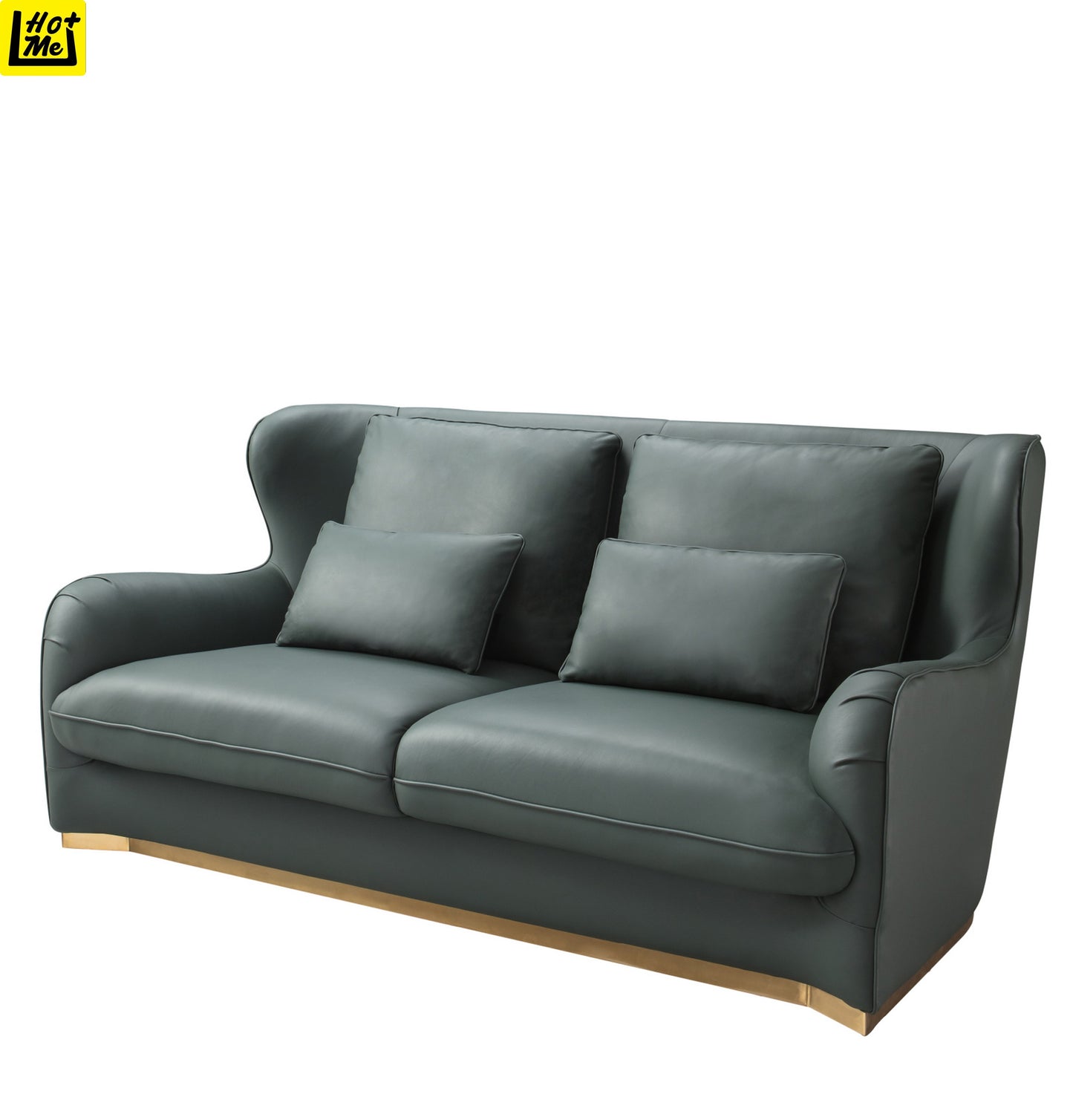VK107 Luxury sofa