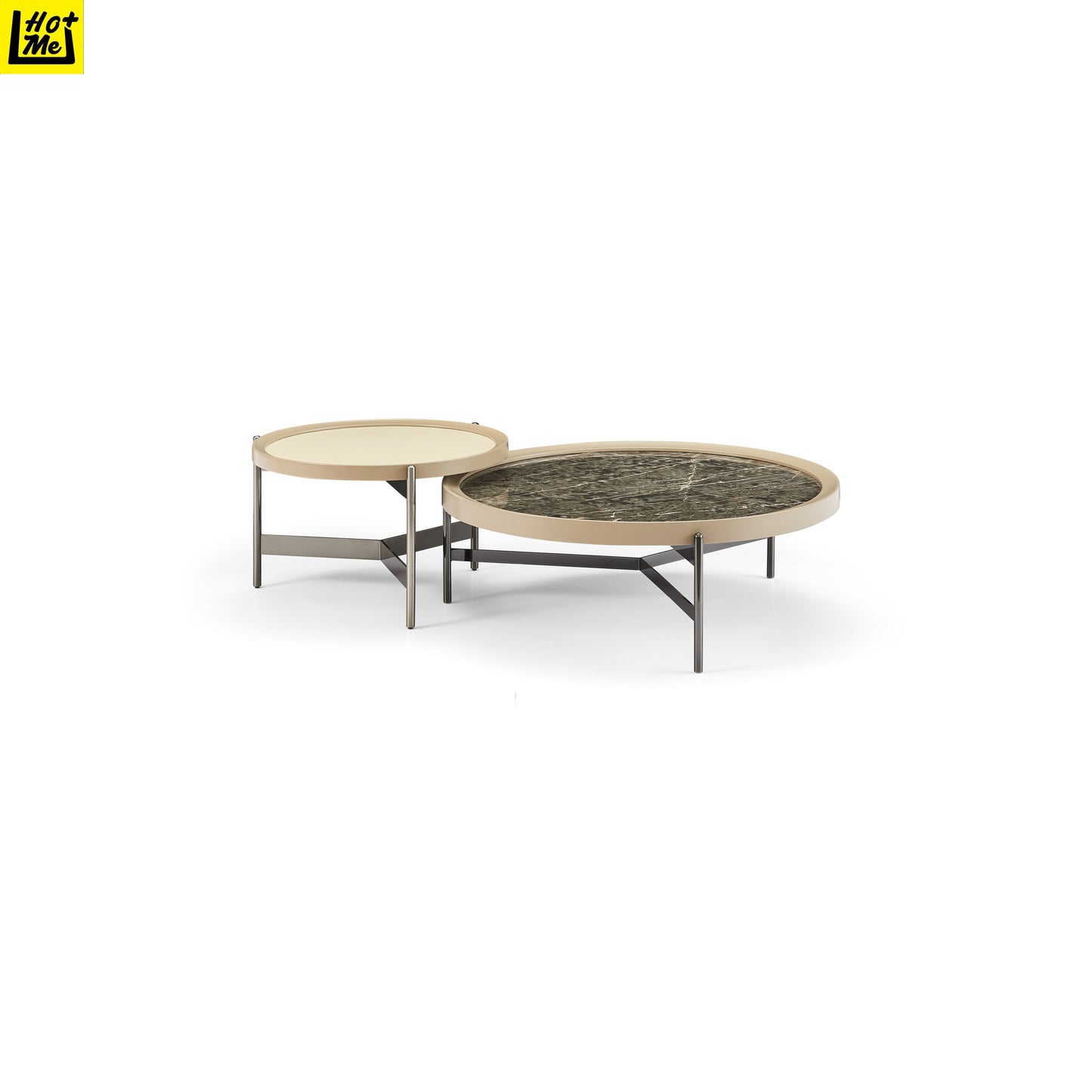 WD603 Coffee table