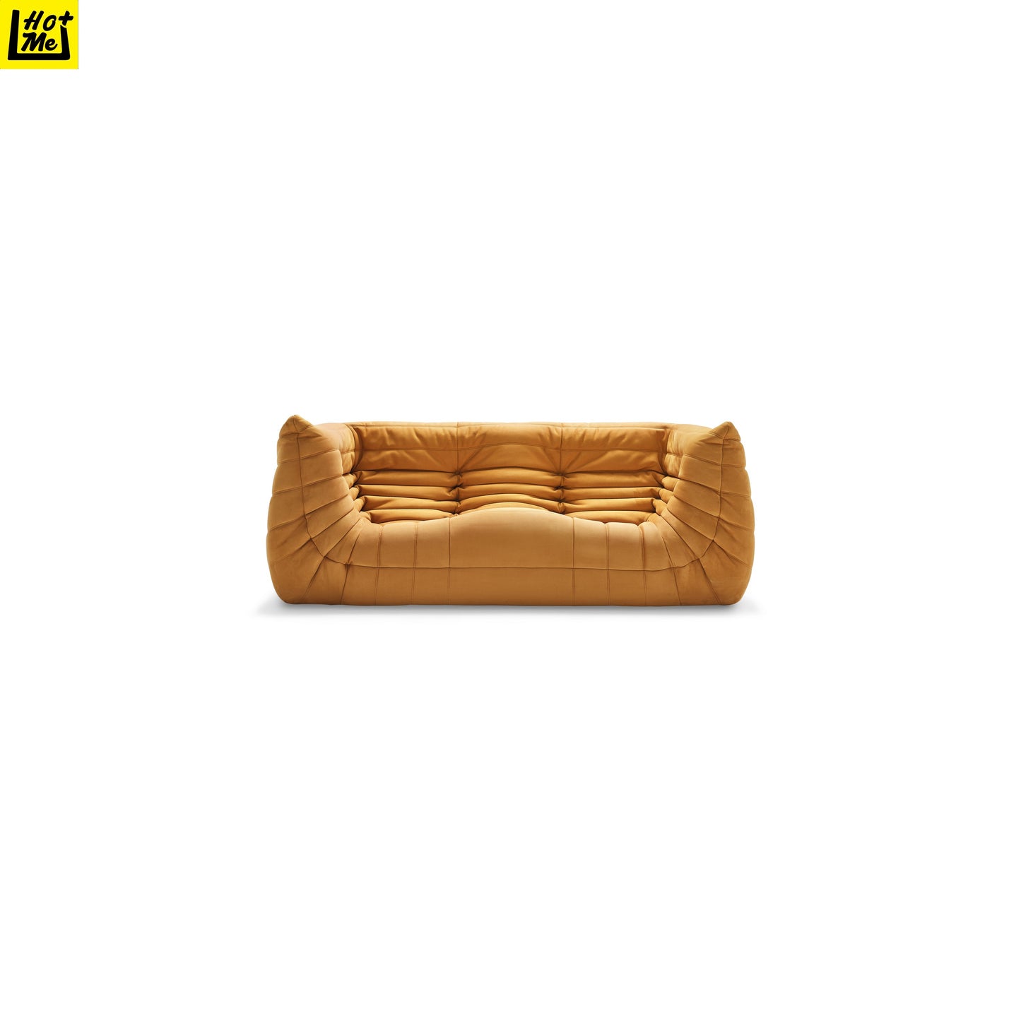 WD603 Sofa