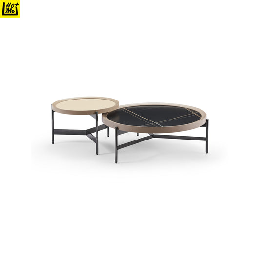 WD603 Coffee table