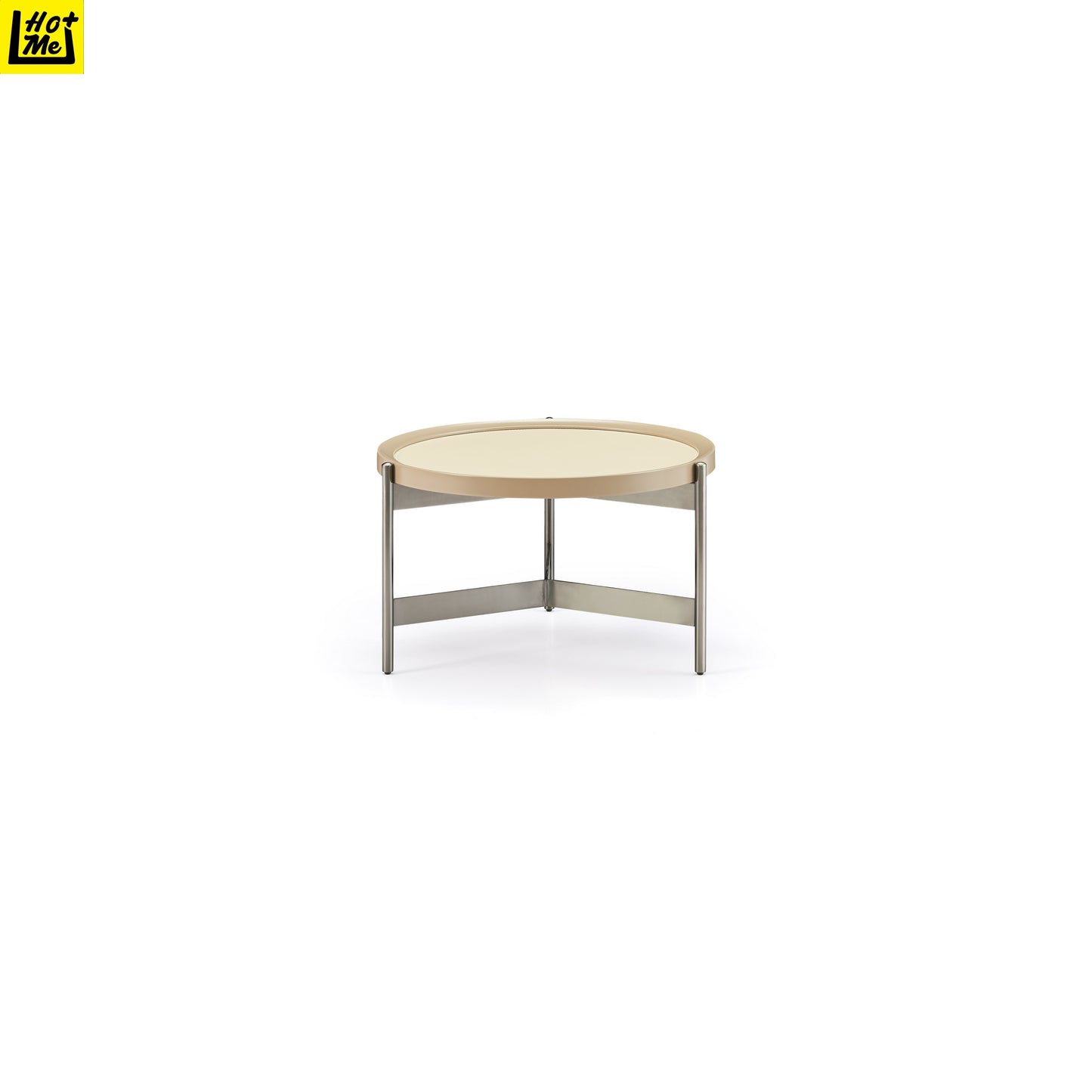 WD603 Coffee table