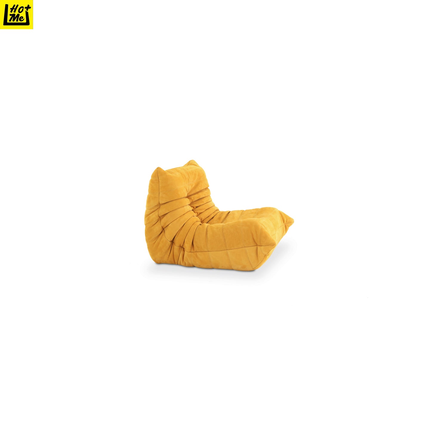 WD603 Sofa