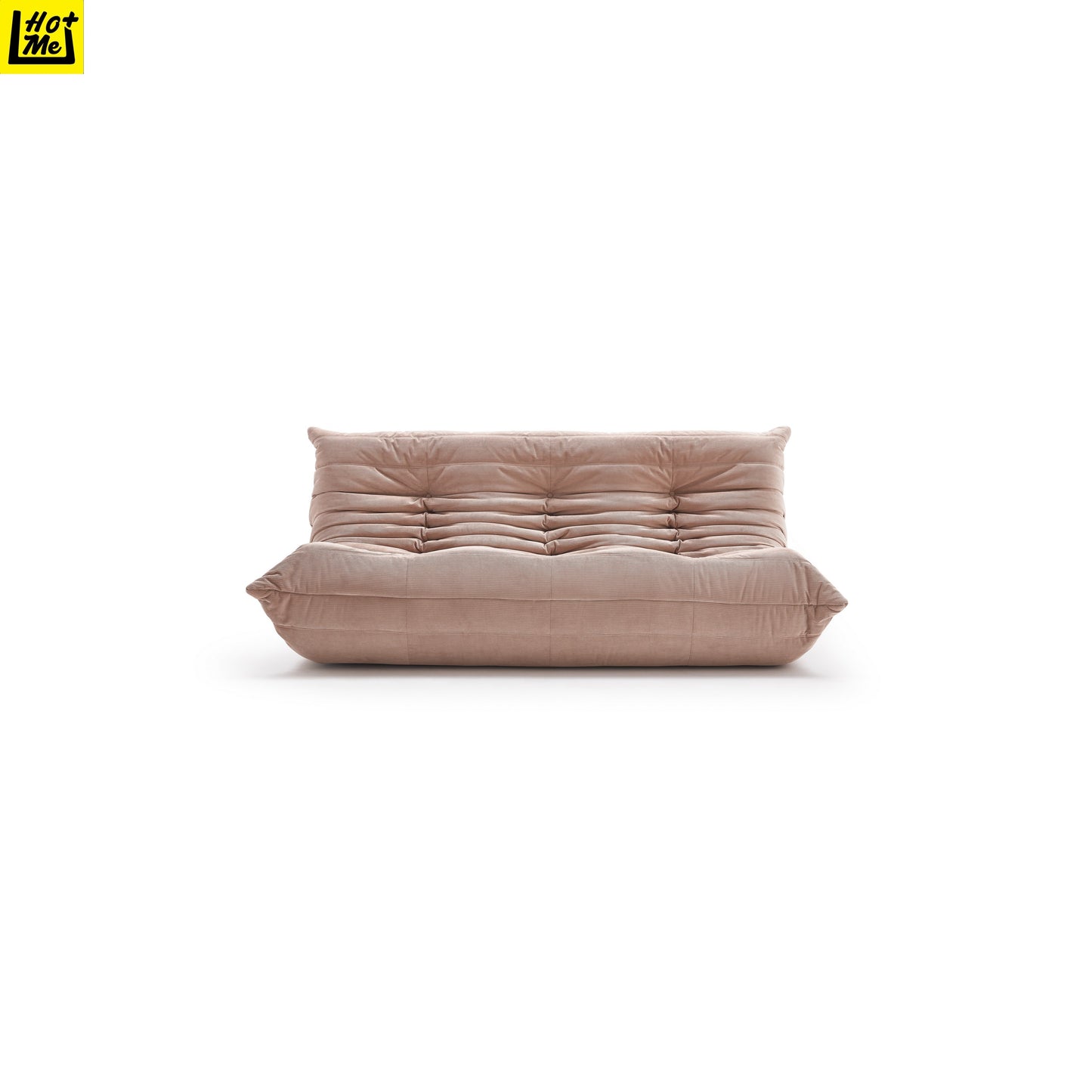 WD603 Sofa