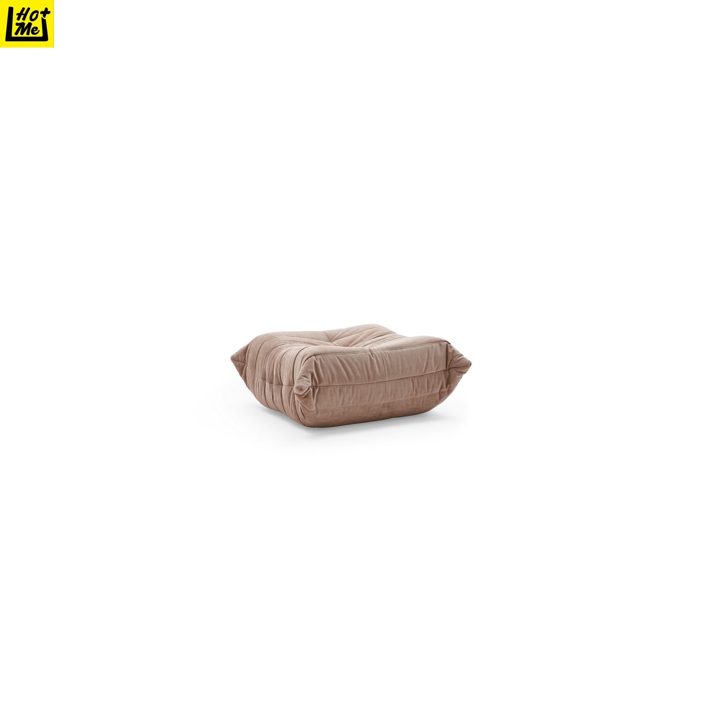 WD603 Sofa