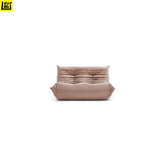 WD603 Sofa