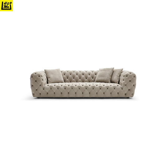 WD607 Sofa