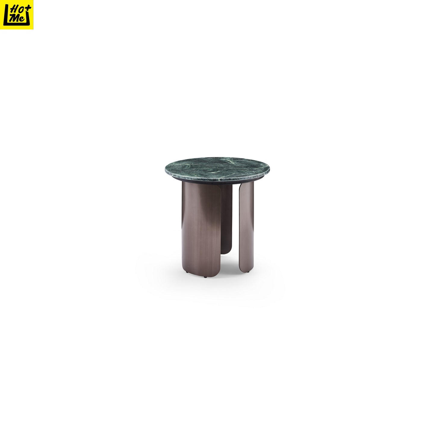 WD615  Coffee table