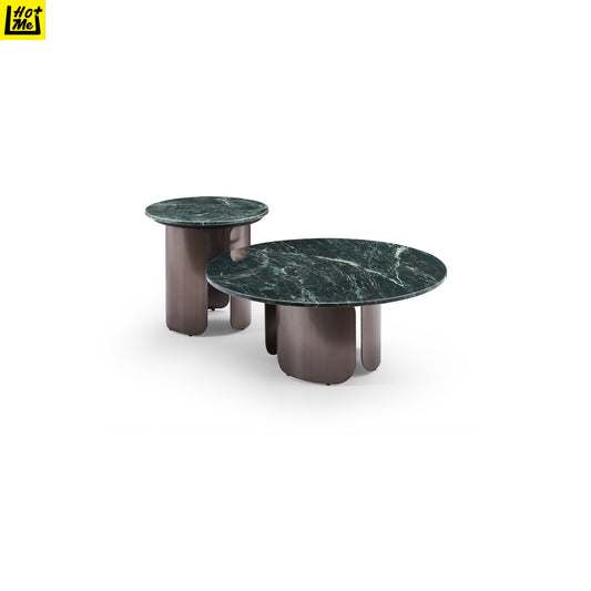 WD615  Coffee table