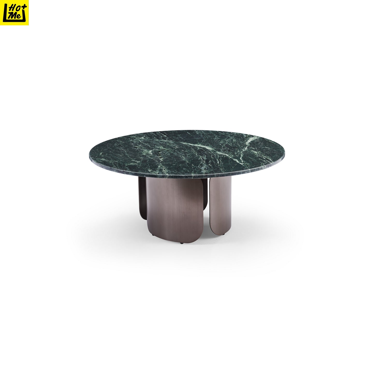 WD615  Coffee table
