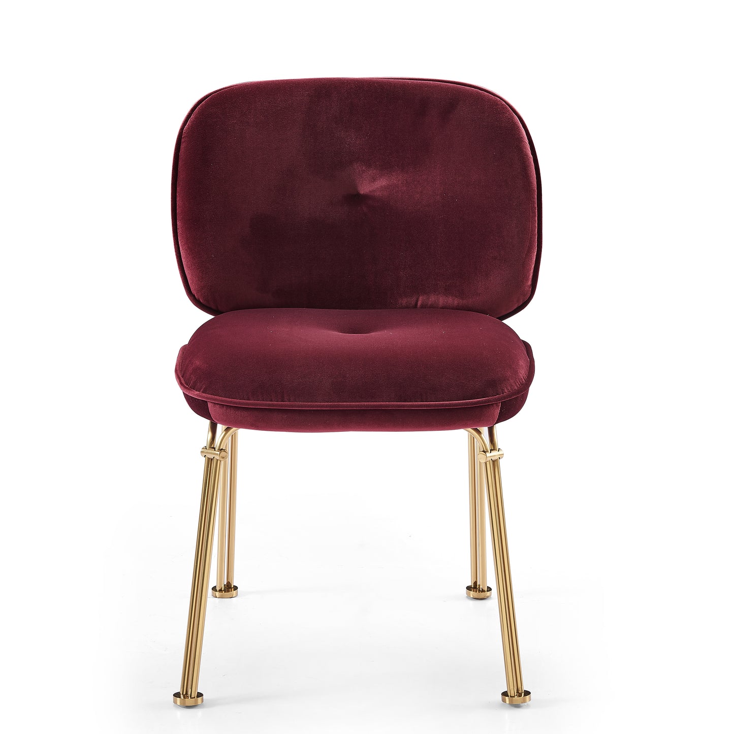 WD705-A  CHAIR