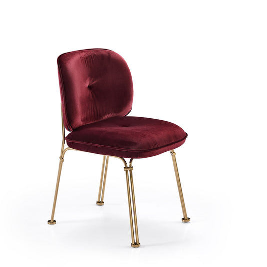 WD705-A  CHAIR