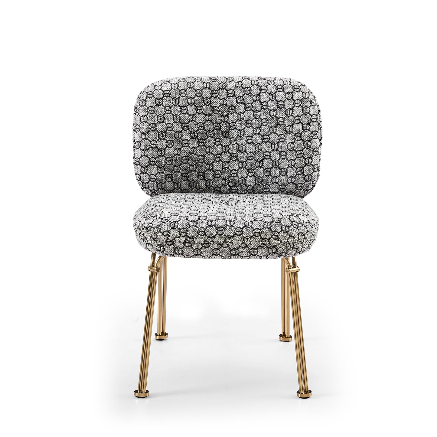 WD705-B CHAIR