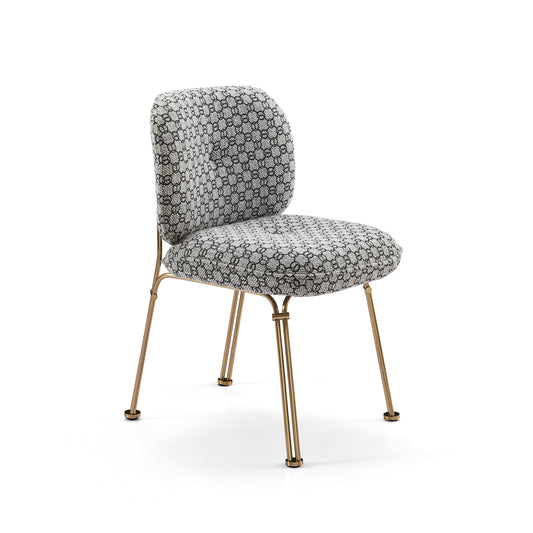 WD705-B CHAIR