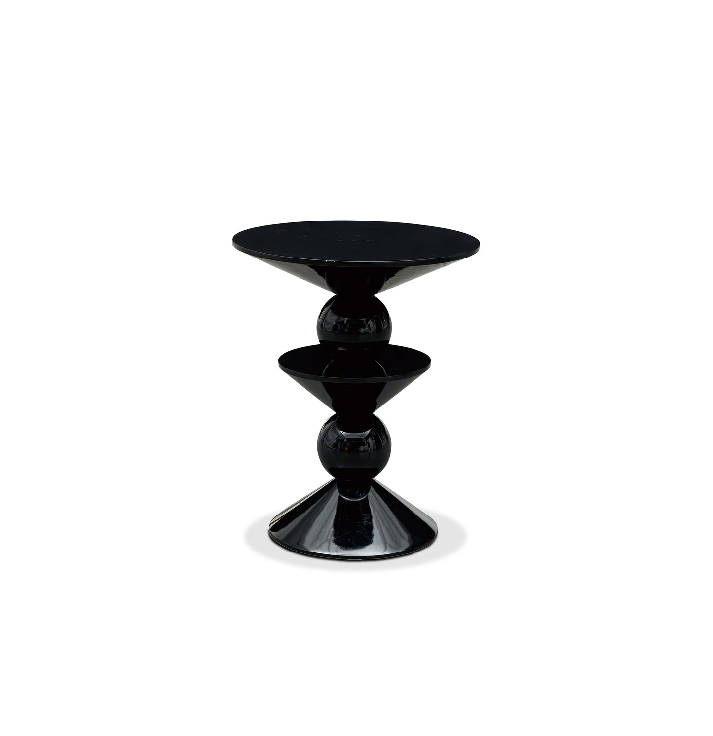WD707 Side table