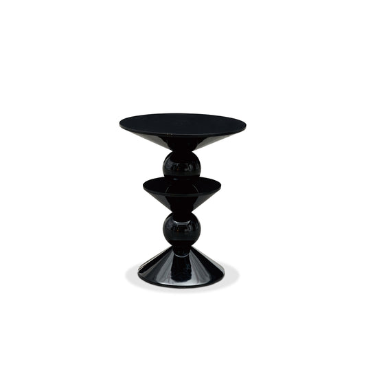 WD707 Side table