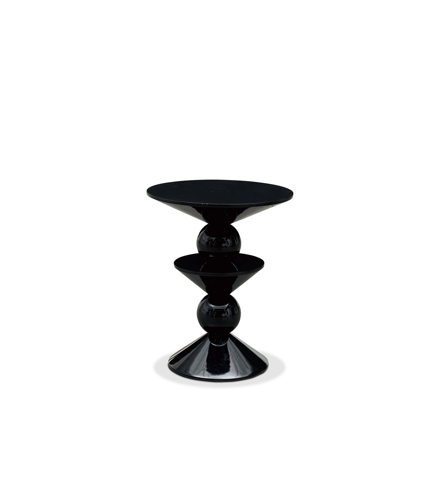 WD707 Side table
