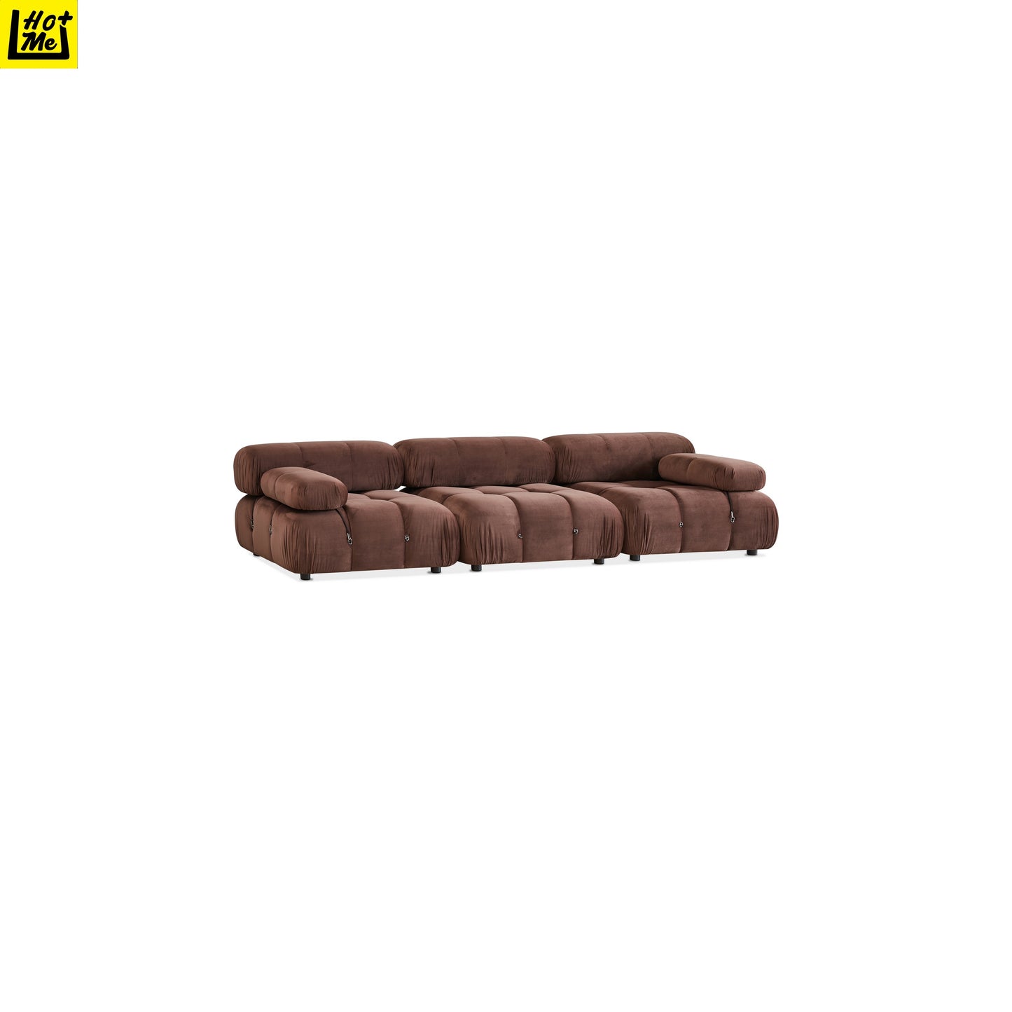 WD801-S Sofa