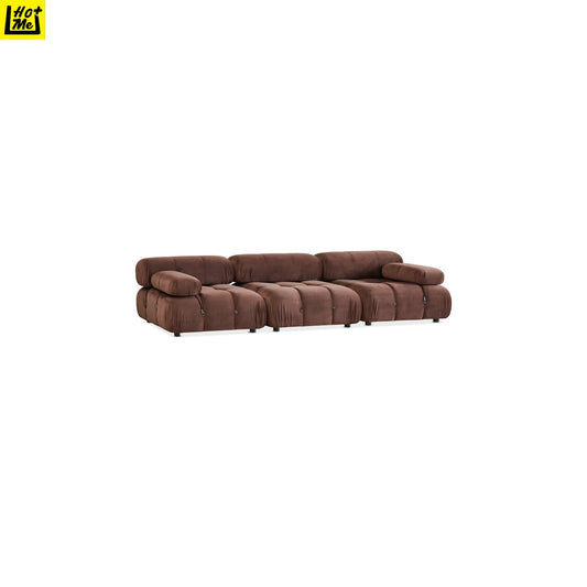 WD801-S Sofa