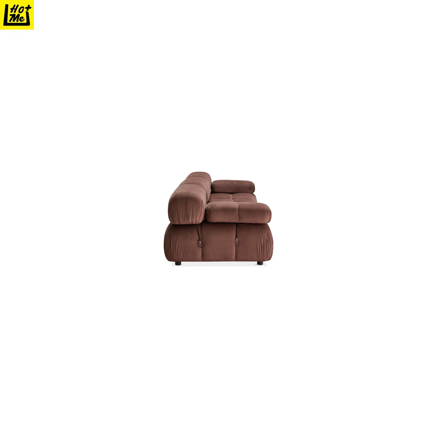 WD801-S Sofa