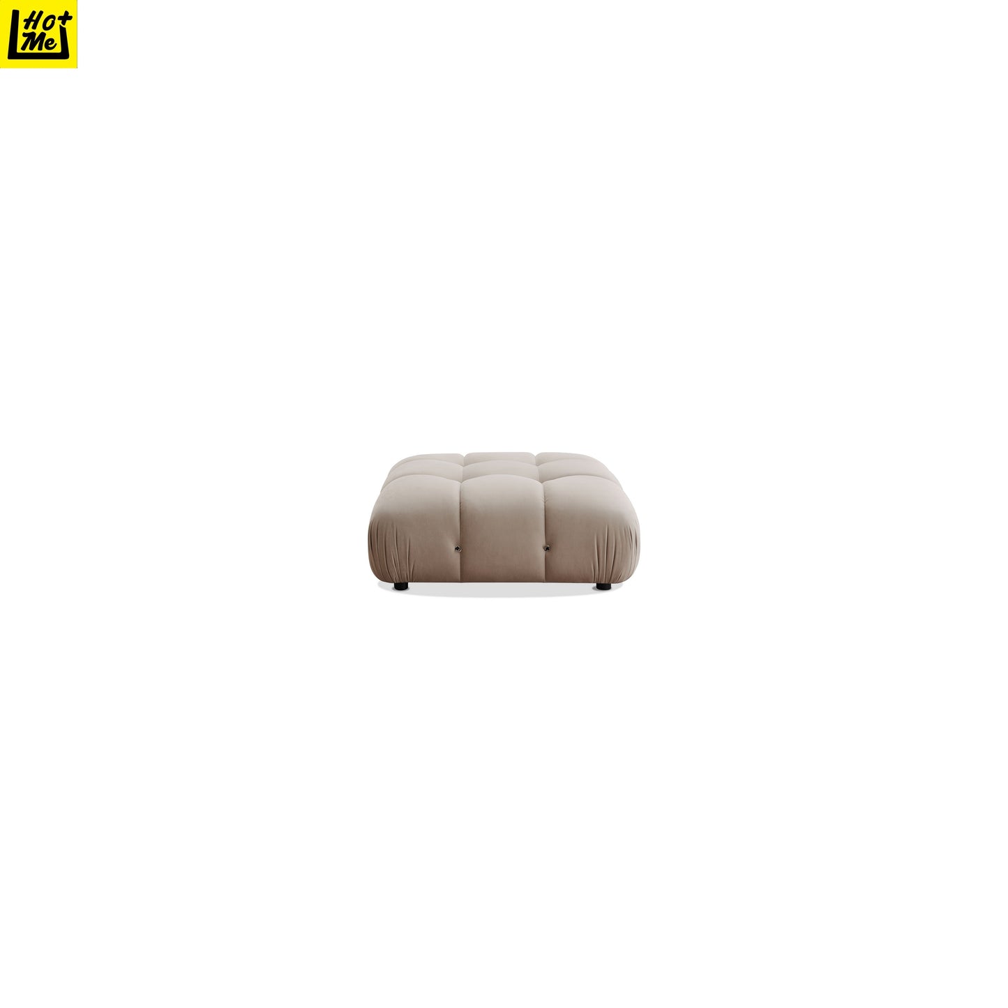WD801-S Sofa