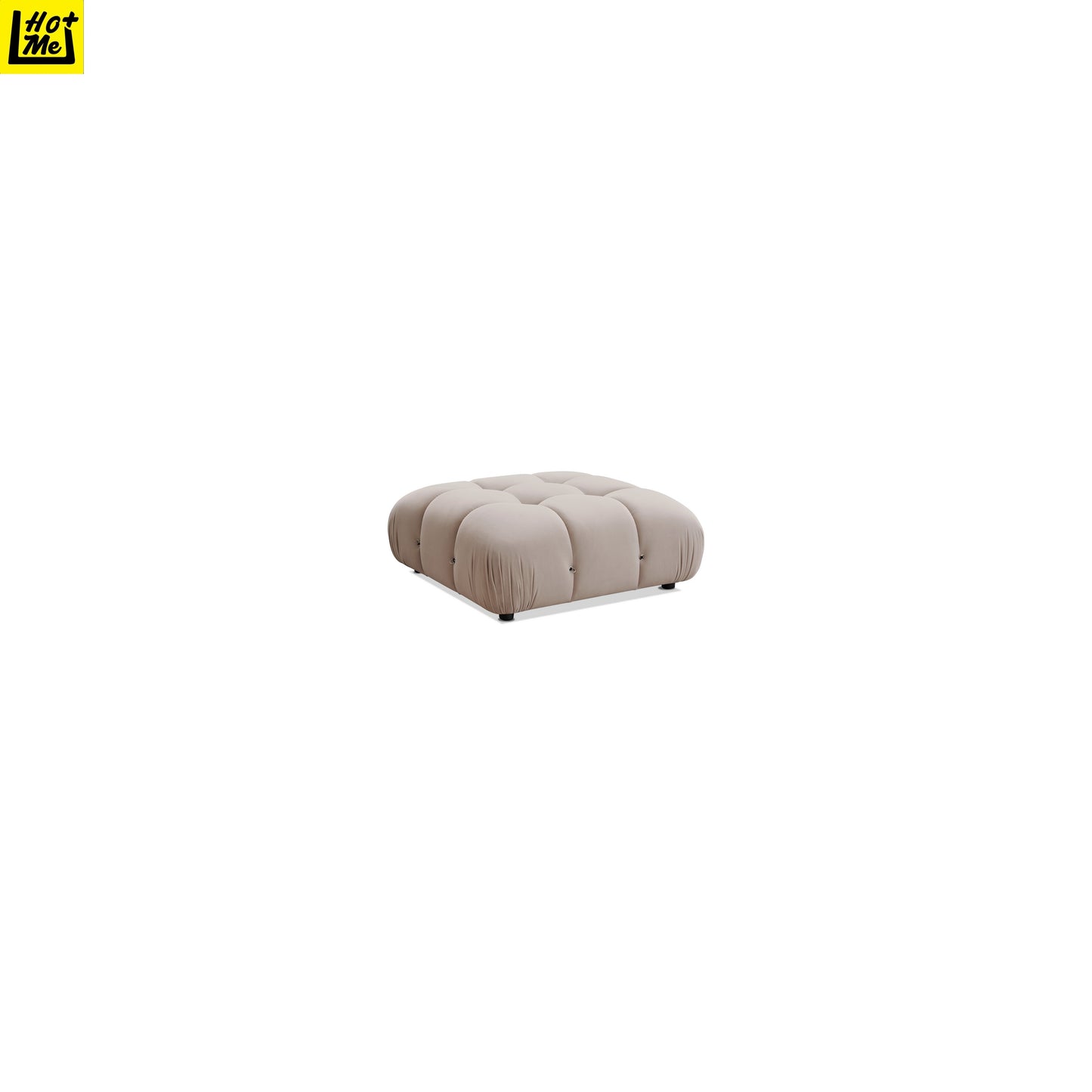 WD801-S Sofa
