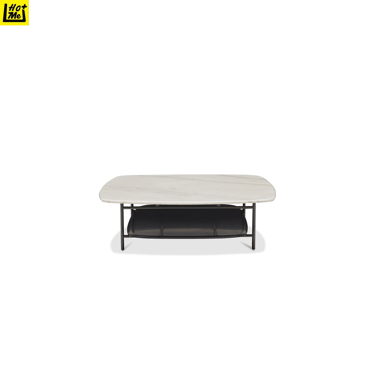 WD805 Coffee table