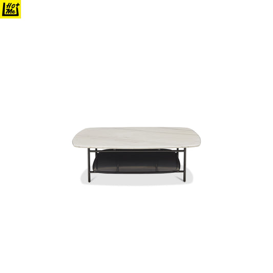 WD805 Coffee table