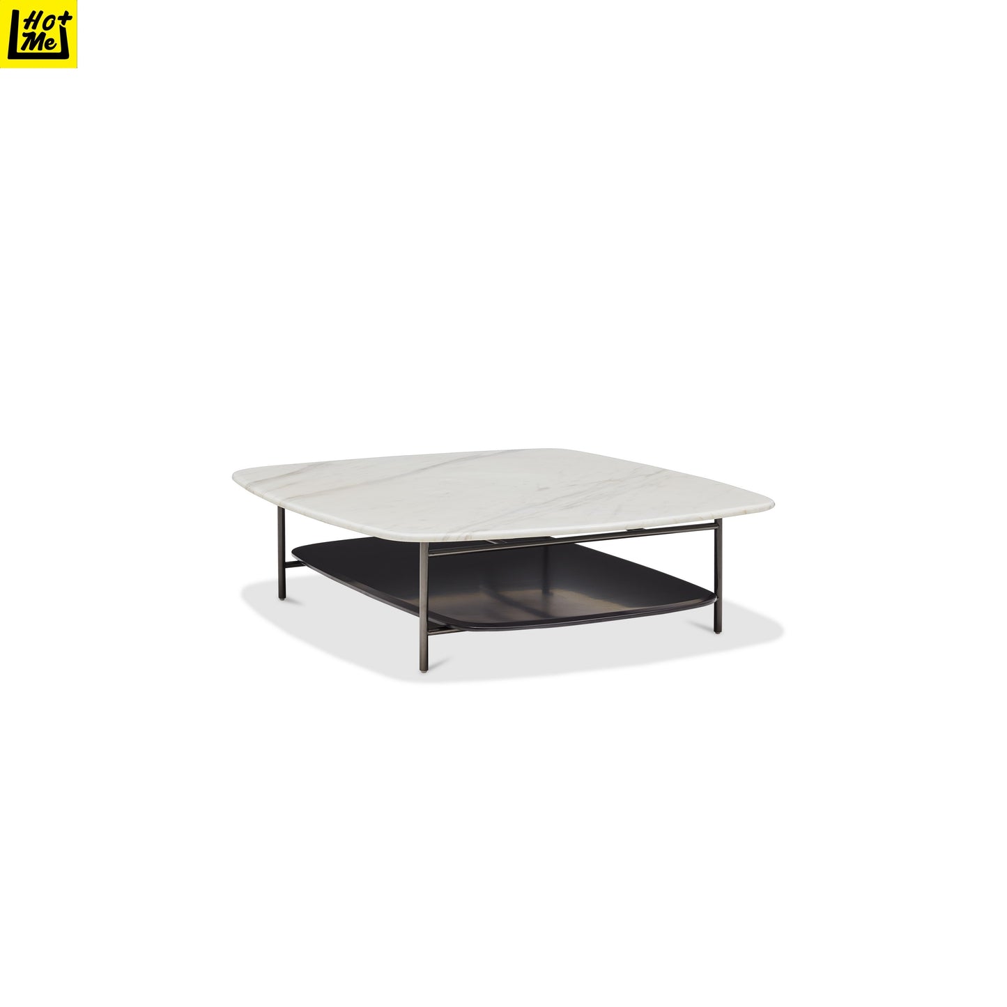 WD805 Coffee table