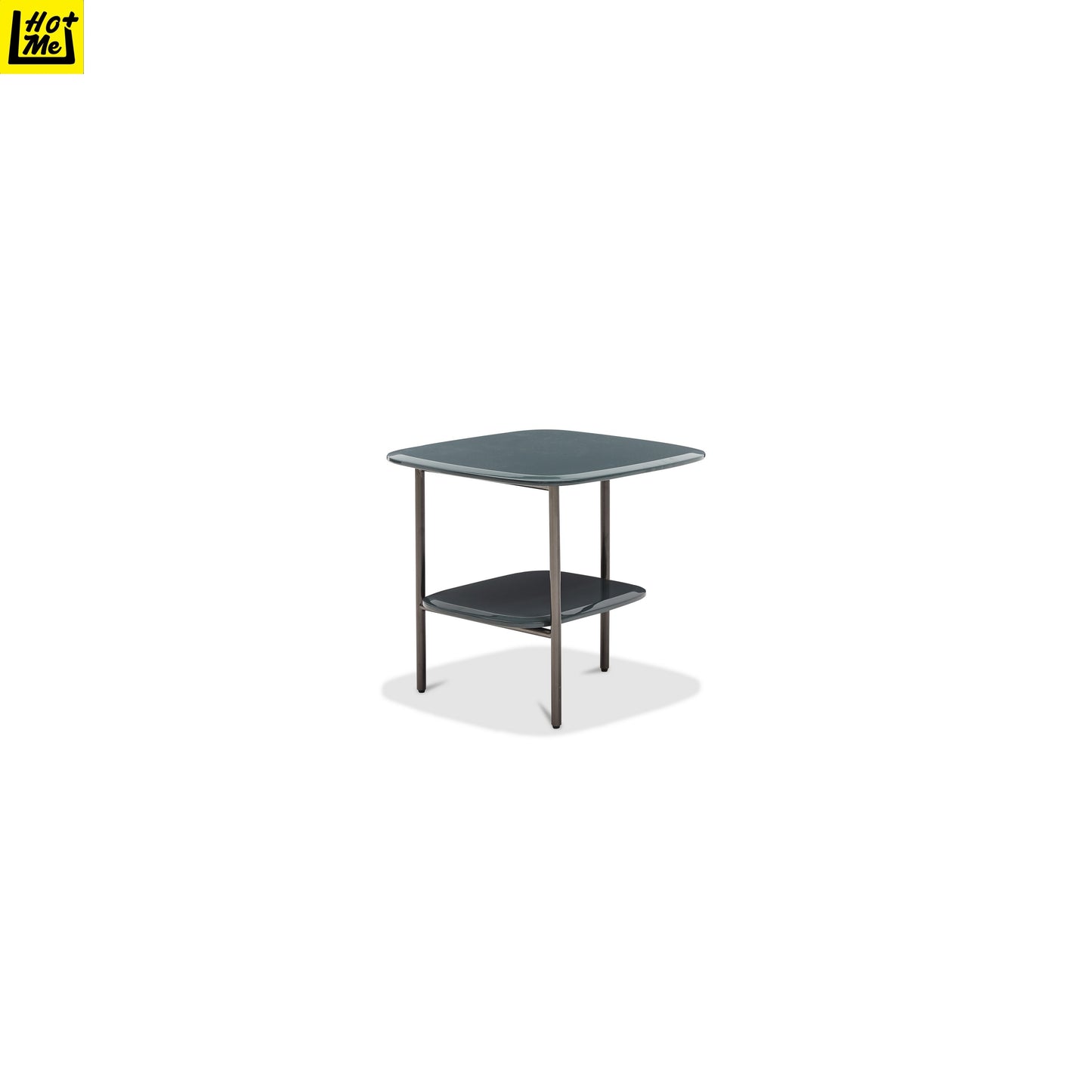 WD805 Coffee table