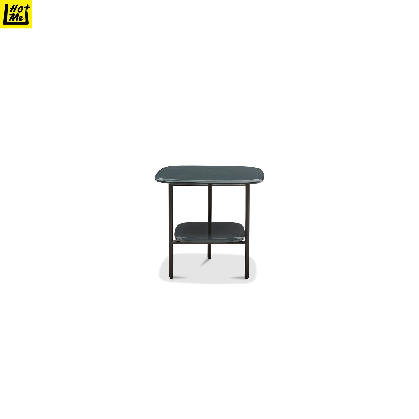 WD805 Coffee table
