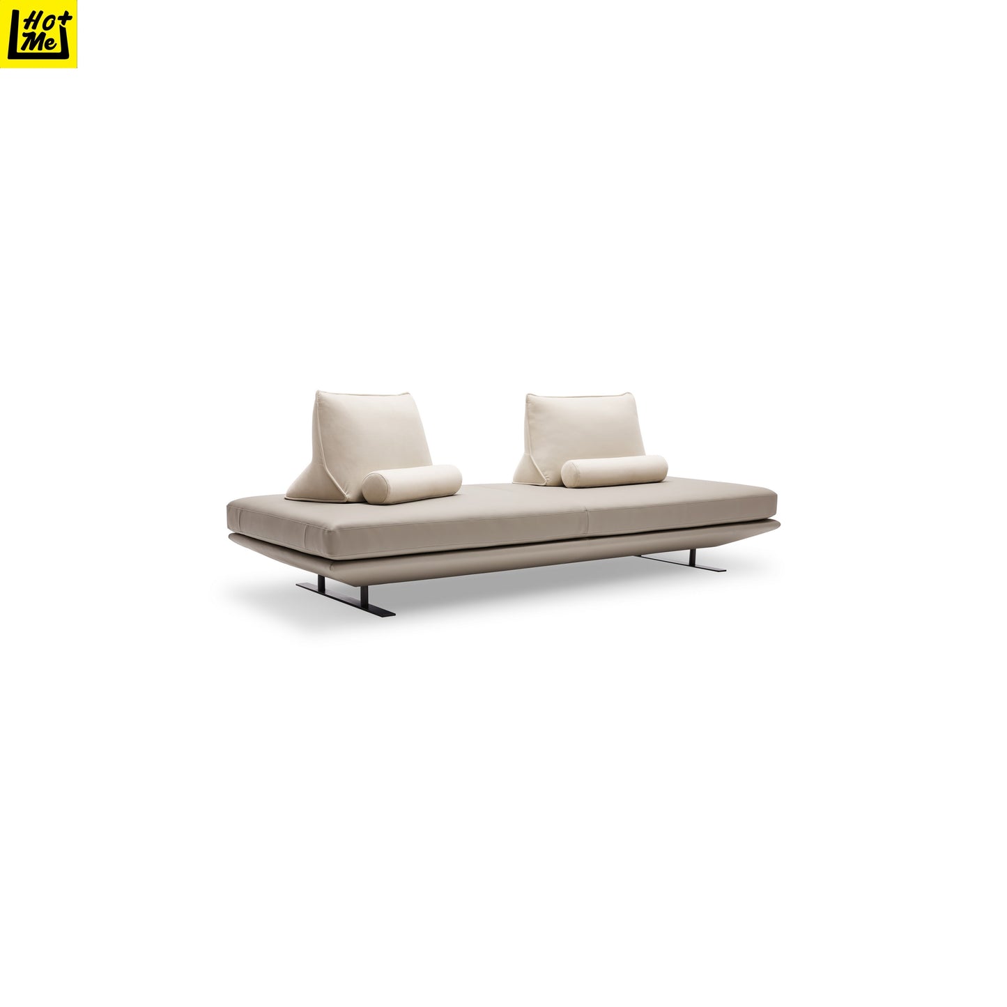 WD808 sofa